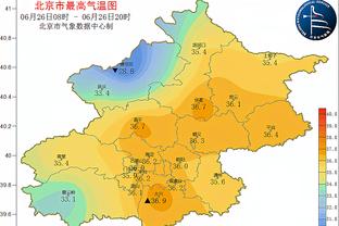 津媒：津门虎下赛季内援调整不大，预计转出部分年龄较大球员