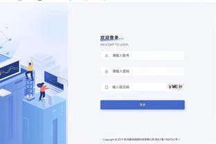 https ch-play.com tai-game-lien-quan-mobile Ảnh chụp màn hình 4